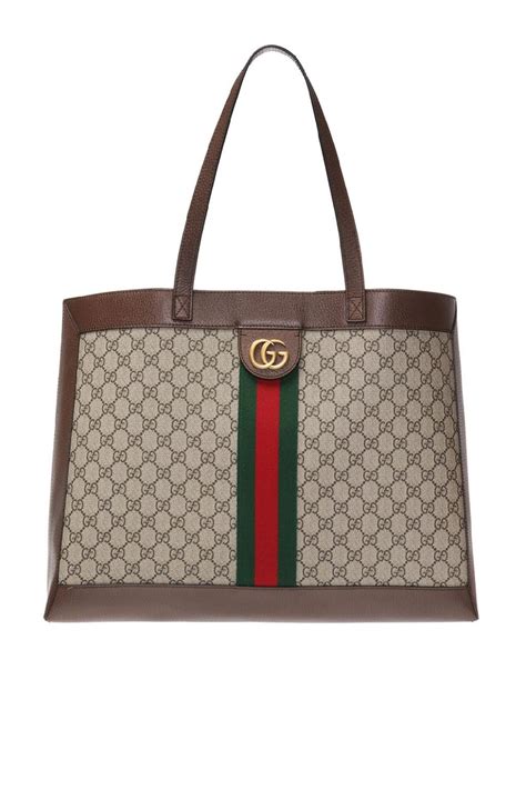 geanta gucci pret|gucci ro luggage.